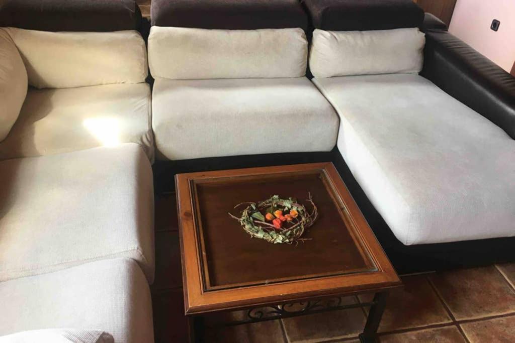 فيلا Les Marmotes Camprodon Vehinat de Freixanet المظهر الخارجي الصورة